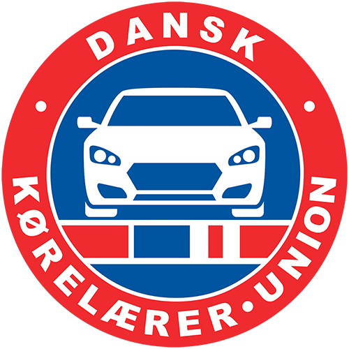 Thors Trafikskole Slagelse - medlem af dansk kørelærer union
